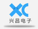 八年的模切加工經(jīng)驗(yàn)